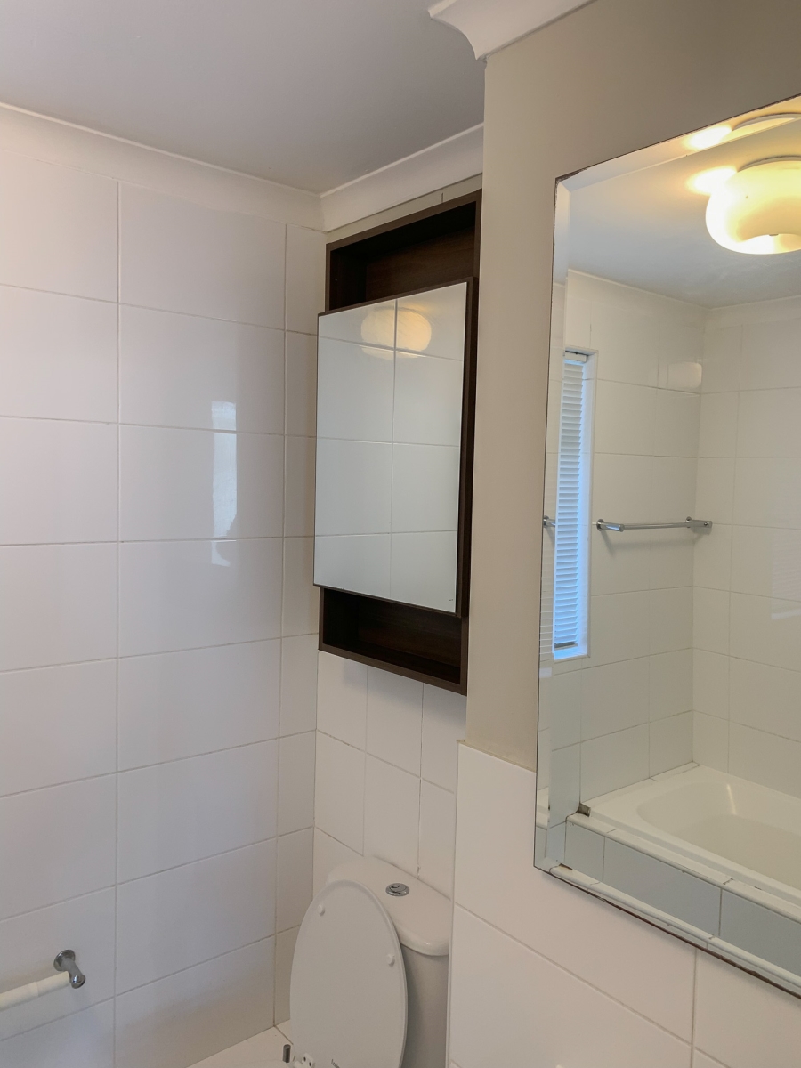 0 Bedroom Property for Sale in Gardens Western Cape